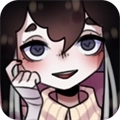 餐馆