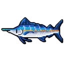 轻松水族馆手机版
