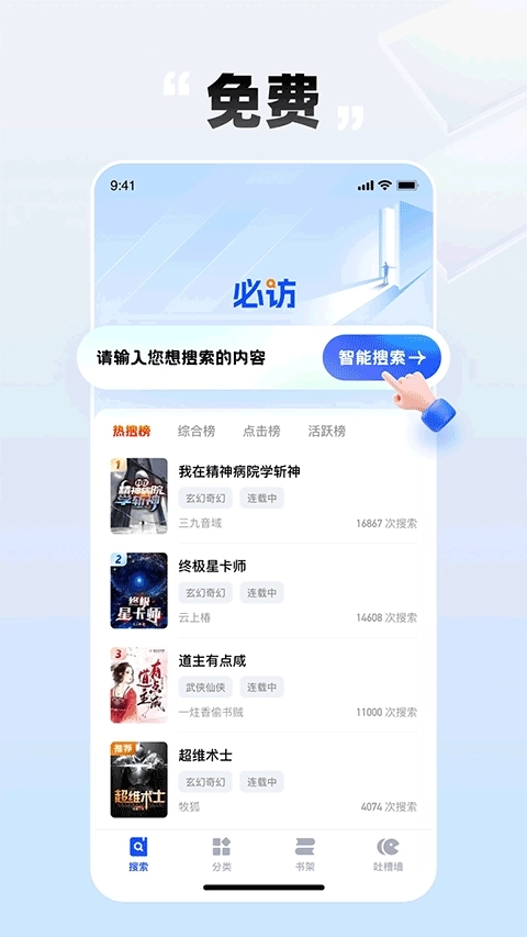 必访图2