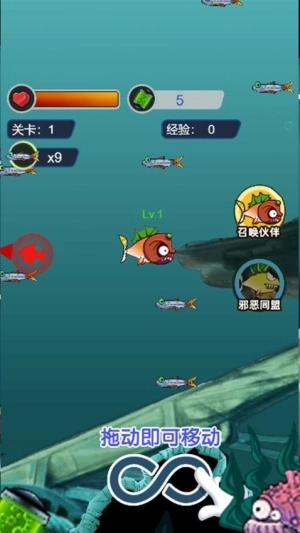 养个小乖乖图2