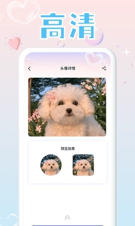 头像大师制作器图2