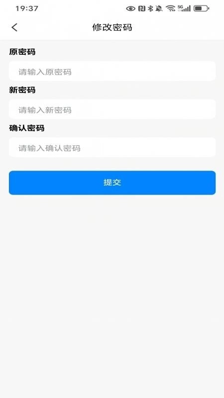 光启图1