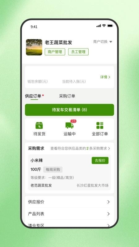天天新鲜图2
