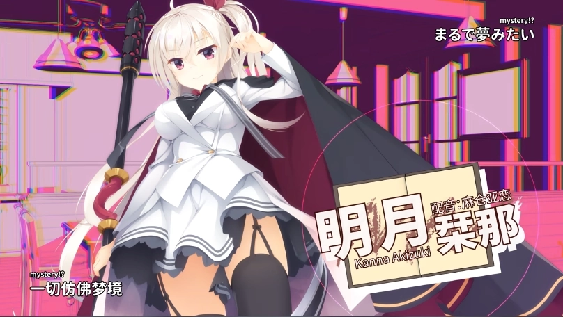 星光咖啡馆冷狐版最新下载