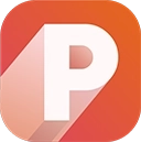 优品ppt
