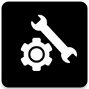 pubgtool画质