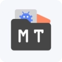 mt管理器最新版