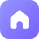 MIUI系统桌面