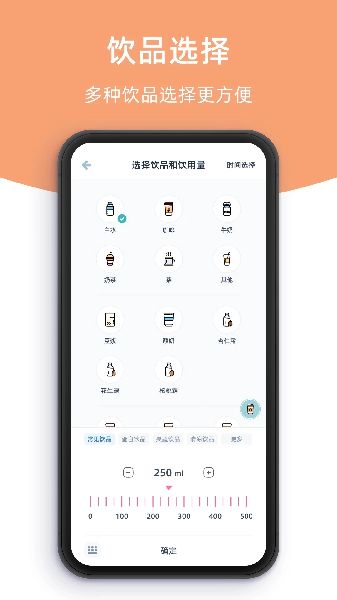 柠檬喝水图2