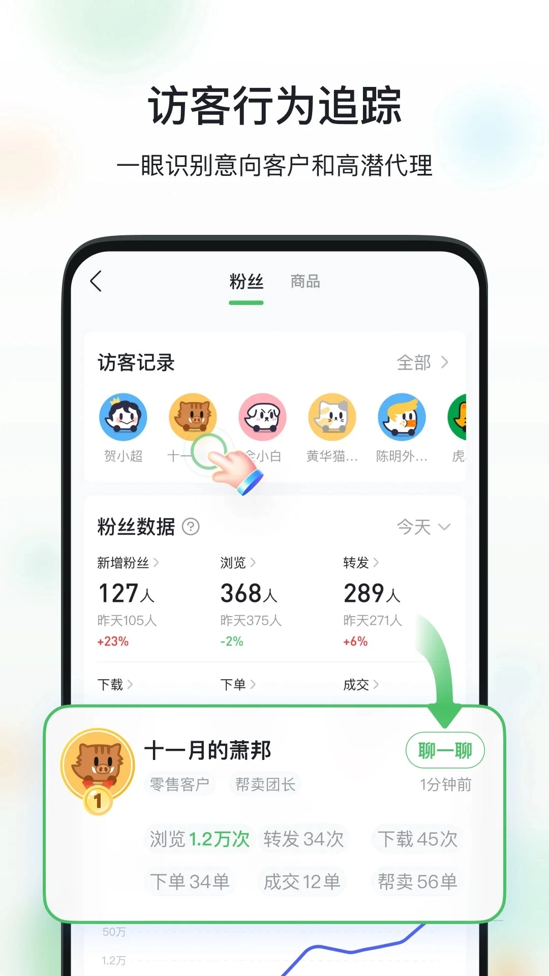 微购相册安卓版图1