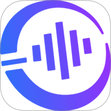 声音价值