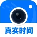 鱼泡水印相机正版