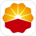 中油e学