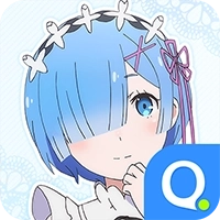 二次元主题免费版