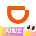 滴滴出行老人打车
