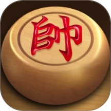 象棋华为版