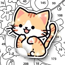 拼图大闯关免广告版