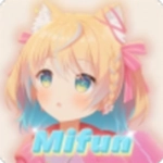 蓝猫动漫正版