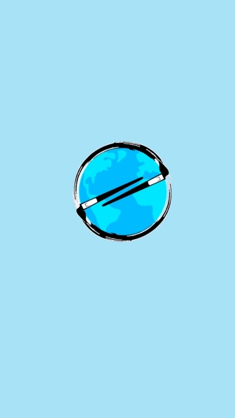 drawpile手机版