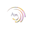 alonesy正版