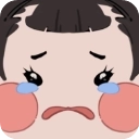 喜丧