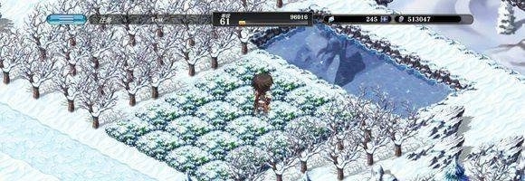 亘古幻想最新版安装下载