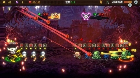 神之一手中文版最新下载