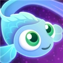超级星鱼手机版
