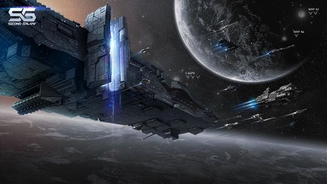 第二银河国际服最新下载