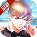 我的都市生活