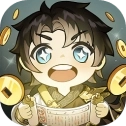 仙宗大掌门手机版