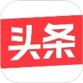 今日头条手机版