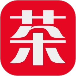 手机茶店
