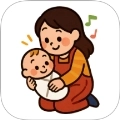 云上妇幼健康