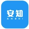 安知
