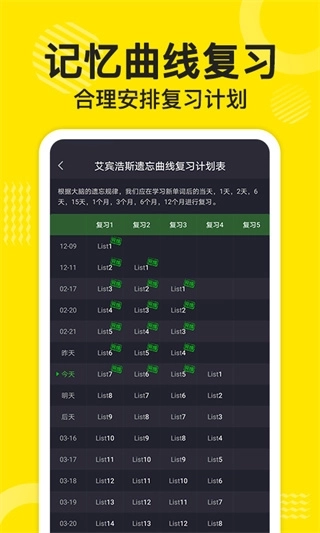 傻瓜英语
