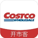 开市客