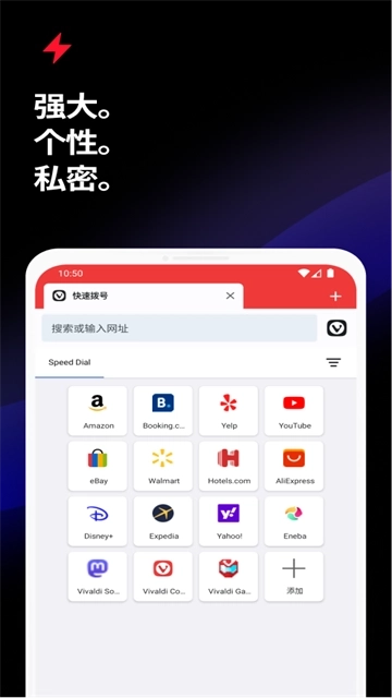vivaldi图2