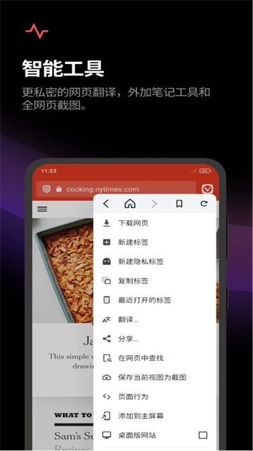vivaldi图3