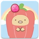 角落萌宠农场版