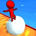 雪地巡逻汉化版