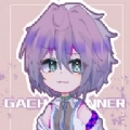 加查隧道最新版