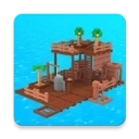 海上建造模拟器正版