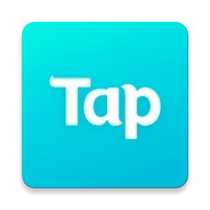 taptap国际版