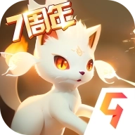 口袋进化最新版