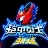铠甲勇士模拟器最新版