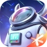 创造吧我们的星球正版