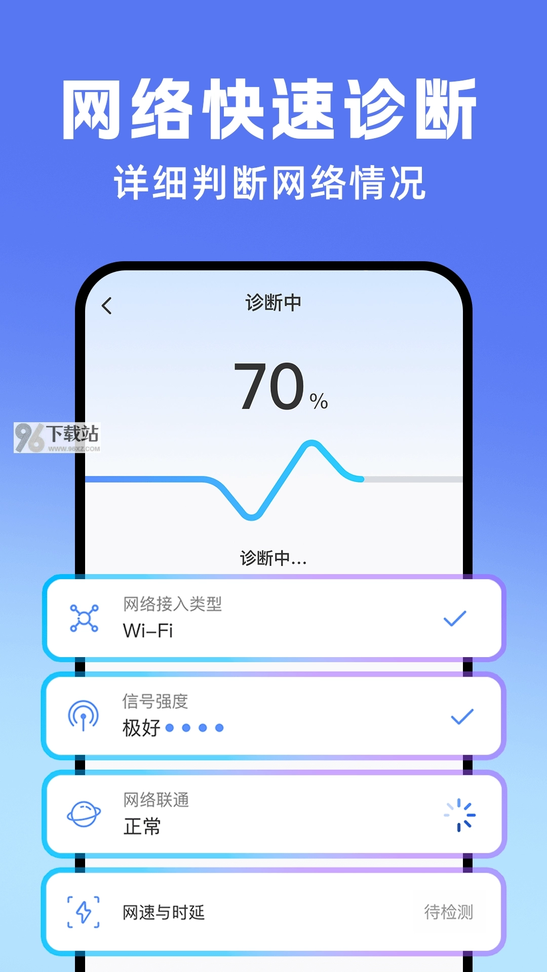 手机营业厅安装图1