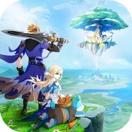 云上大陆红包版