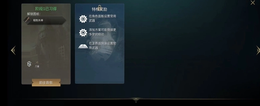 黑光生存进化正版